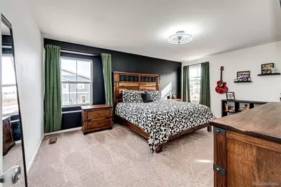 20630 E 58th Avenue, Aurora, CO 80019 - Photo 23