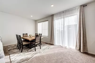 20630 E 58th Avenue, Aurora, CO 80019 - Photo 11