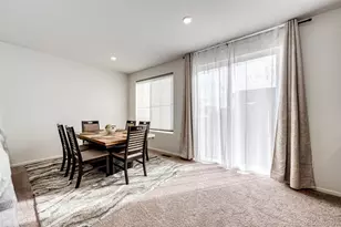 20630 E 58th Ave, Aurora, CO 80019 - Photo 11