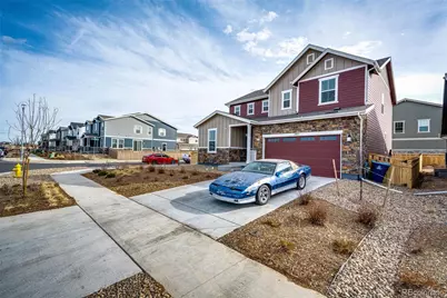 20630 E 58th Avenue, Aurora, CO 80019 - Photo 3