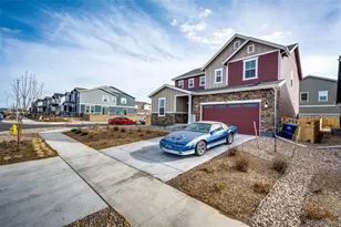 20630 E 58th Ave, Aurora, CO 80019 - Photo 3