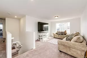 20630 E 58th Ave, Aurora, CO 80019 - Photo 17