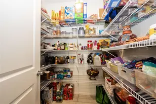 20630 E 58th Ave, Aurora, CO 80019 - Photo 15