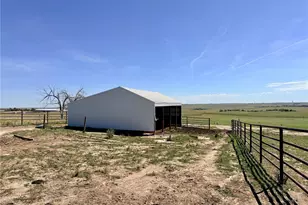 8557 Hwy 86, Kiowa, CO 80117 - Photo 15