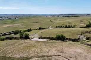 8557 Hwy 86, Kiowa, CO 80117 - Photo 39