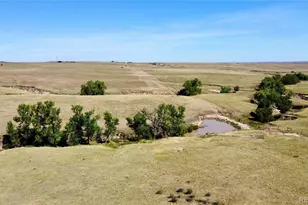 8557 Hwy 86, Kiowa, CO 80117 - Photo 49