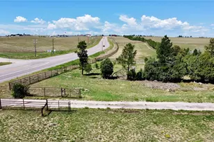 8557 Hwy 86, Kiowa, CO 80117 - Photo 21