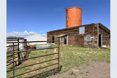 8557 Highway 86, Kiowa, CO 80117 - Photo 11