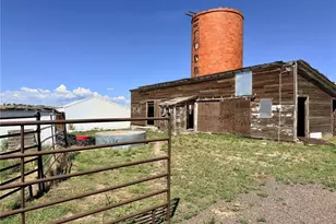 8557 Hwy 86, Kiowa, CO 80117 - Photo 11