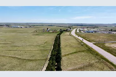 8557 Highway 86, Kiowa, CO 80117 - Photo 25