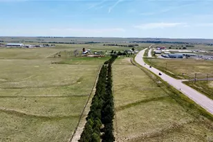 8557 Hwy 86, Kiowa, CO 80117 - Photo 25