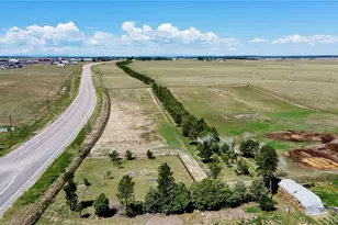8557 Hwy 86, Kiowa, CO 80117 - Photo 27
