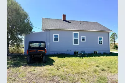 8557 Highway 86, Kiowa, CO 80117 - Photo 9