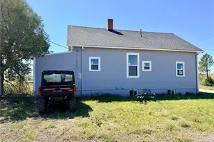 8557 Hwy 86, Kiowa, CO 80117 - Photo 9