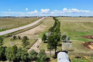 8557 Hwy 86, Kiowa, CO 80117 - Photo 35