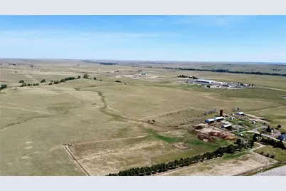 8557 Highway 86, Kiowa, CO 80117 - Photo 29