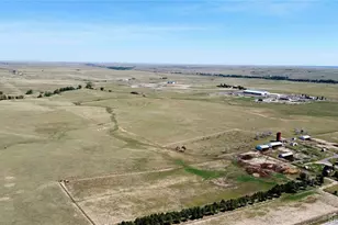 8557 Hwy 86, Kiowa, CO 80117 - Photo 29
