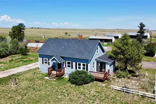 8557 Hwy 86, Kiowa, CO 80117 - Photo 3