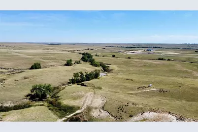 8557 Highway 86, Kiowa, CO 80117 - Photo 45