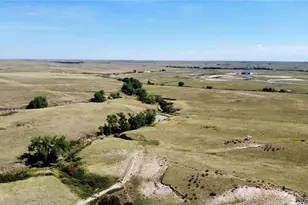 8557 Hwy 86, Kiowa, CO 80117 - Photo 45