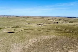 8557 Hwy 86, Kiowa, CO 80117 - Photo 43
