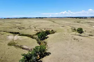 8557 Hwy 86, Kiowa, CO 80117 - Photo 37
