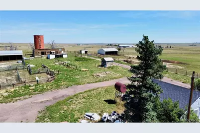 8557 Highway 86, Kiowa, CO 80117 - Photo 23