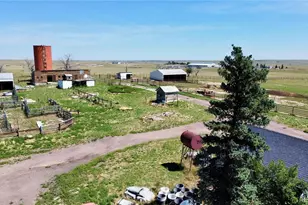 8557 Hwy 86, Kiowa, CO 80117 - Photo 23
