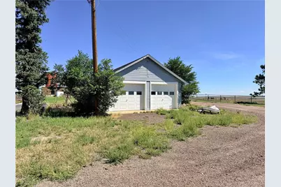 8557 Highway 86, Kiowa, CO 80117 - Photo 7