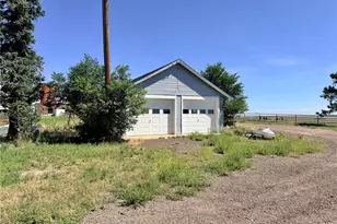8557 Hwy 86, Kiowa, CO 80117 - Photo 7
