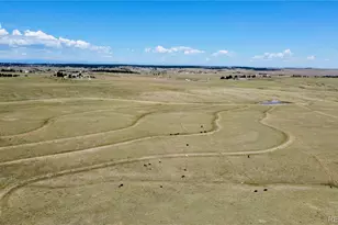 8557 Hwy 86, Kiowa, CO 80117 - Photo 31