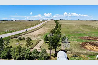 8557 Highway 86, Kiowa, CO 80117 - Photo 33