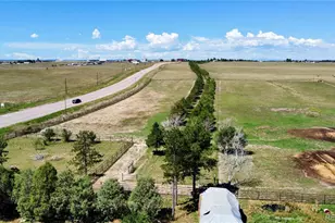 8557 Hwy 86, Kiowa, CO 80117 - Photo 33