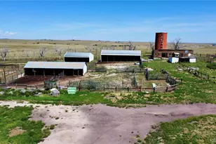8557 Hwy 86, Kiowa, CO 80117 - Photo 5