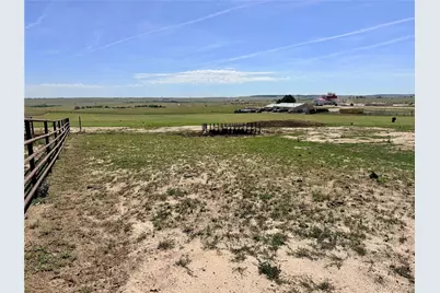 8557 Highway 86, Kiowa, CO 80117 - Photo 13