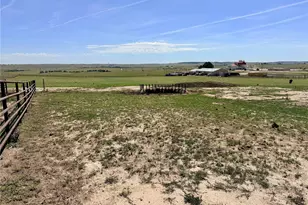 8557 Hwy 86, Kiowa, CO 80117 - Photo 13