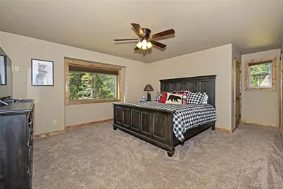 1517 Mountain View Drive, Fairplay, CO 80440 - Photo 15