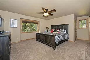 1517 Mountain View Dr, Fairplay, CO 80440 - Photo 15