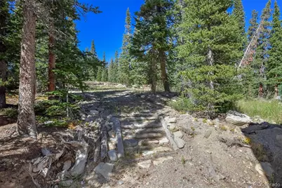 1517 Mountain View Drive, Fairplay, CO 80440 - Photo 33