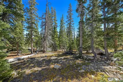 1517 Mountain View Drive, Fairplay, CO 80440 - Photo 35