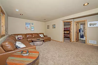 1517 Mountain View Drive, Fairplay, CO 80440 - Photo 25