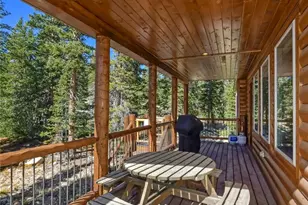 1517 Mountain View Dr, Fairplay, CO 80440 - Photo 21