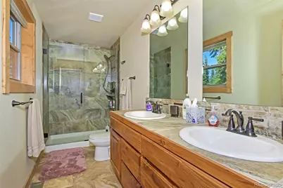 1517 Mountain View Drive, Fairplay, CO 80440 - Photo 17