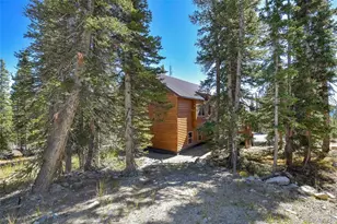 1517 Mountain View Dr, Fairplay, CO 80440 - Photo 37