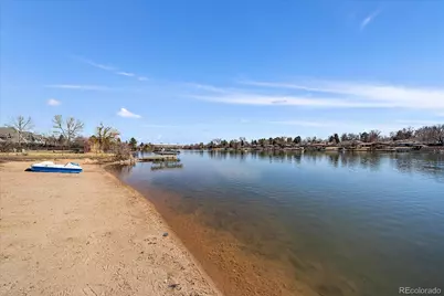 4760 W Evans Avenue, Denver, CO 80219 - Photo 3