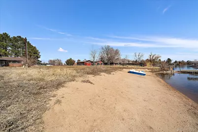 4760 W Evans Avenue, Denver, CO 80219 - Photo 15