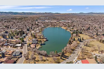 4760 W Evans Avenue, Denver, CO 80219 - Photo 9