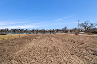 4760 W Evans Avenue, Denver, CO 80219 - Photo 13