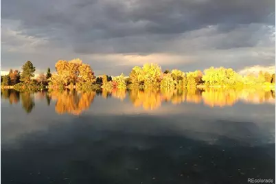 4760 W Evans Avenue, Denver, CO 80219 - Photo 21