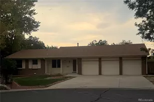 12325 Josephine Ct, Thornton, CO 80241 - Photo 1